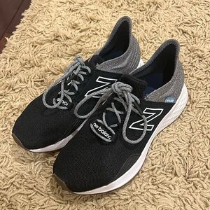 New Balance Running Shoes